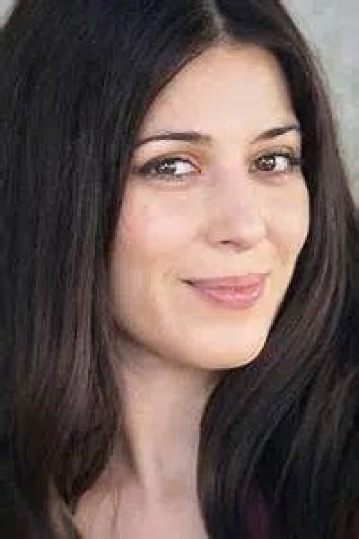 Elizabeth Tabish: Wiki, Bio, Age, Married, Wikipedia, Husband