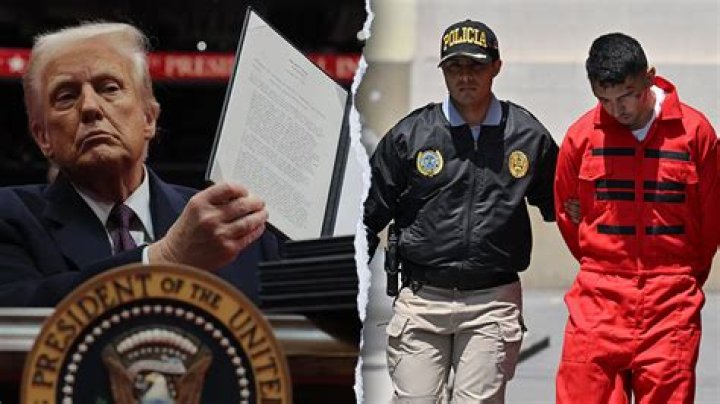 Ellawaifuxo Leak: Unraveling The Controversy And Implications