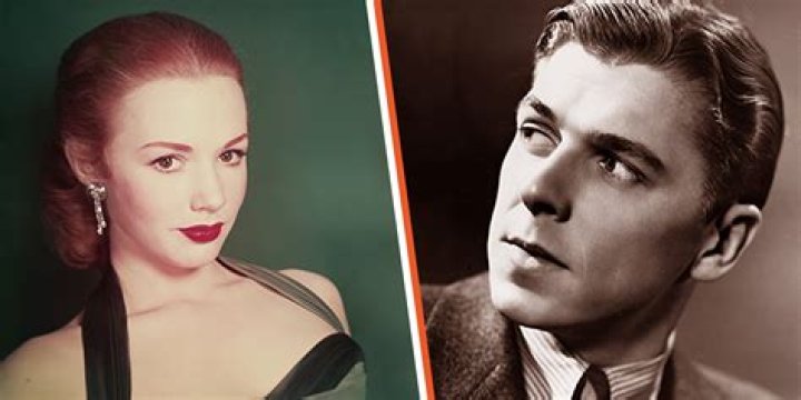 Ellen Corby’s Partner Stella Luchetta’s Wikipedia And More