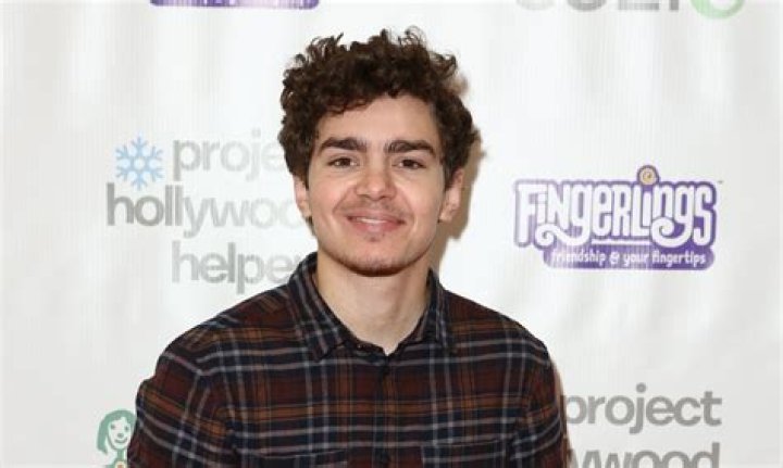Elliot Fletcher: A Trailblazer In LGBTQ+ Representation