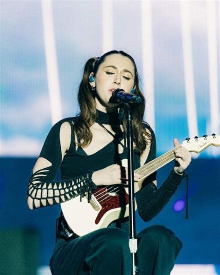 Em Beihold Net Worth – Phone Number, House Address, Wiki