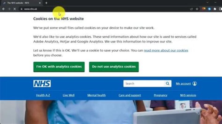 email.uhcw.nhs.uk login safely, analysis & comments