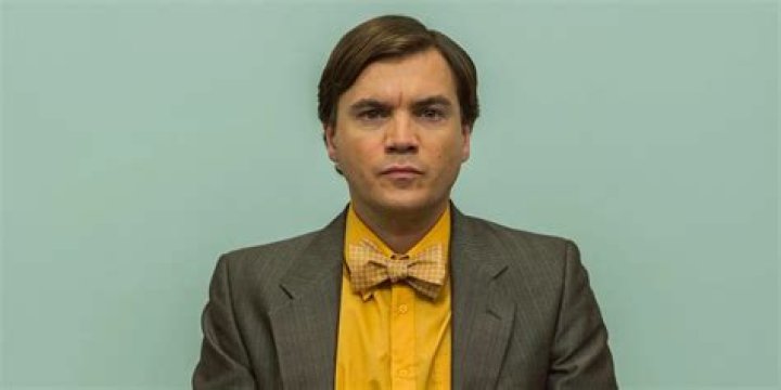 Emile Hirsch is Full of Vengeance in First 'Walden' Trailer [Exclusive]