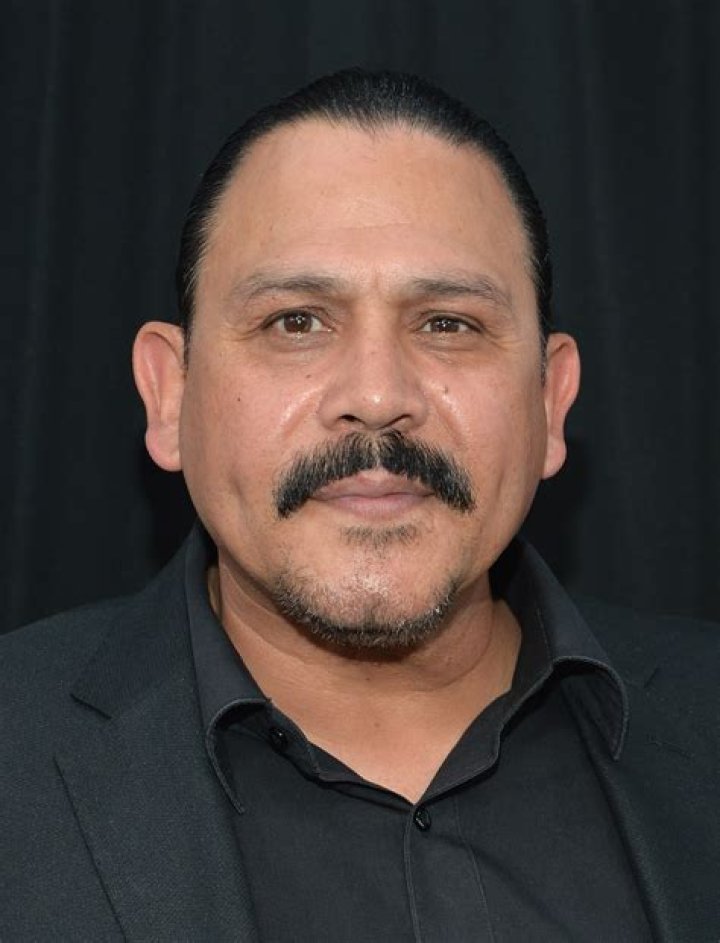 Emilio Rivera Net Worth 2024