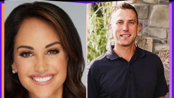 Emily Compagno Husband: An In-Depth Look At Her Personal Life