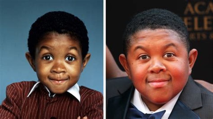 Emmanuel Lewis: The Journey Of A Child Star And Icon