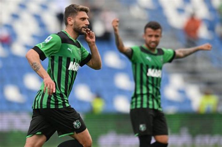 Empoli vs Sassuolo Prediction and Betting Tips