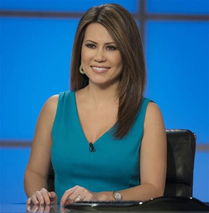 Empowering Voices: The Impact Of MSNBC Anchors Female
