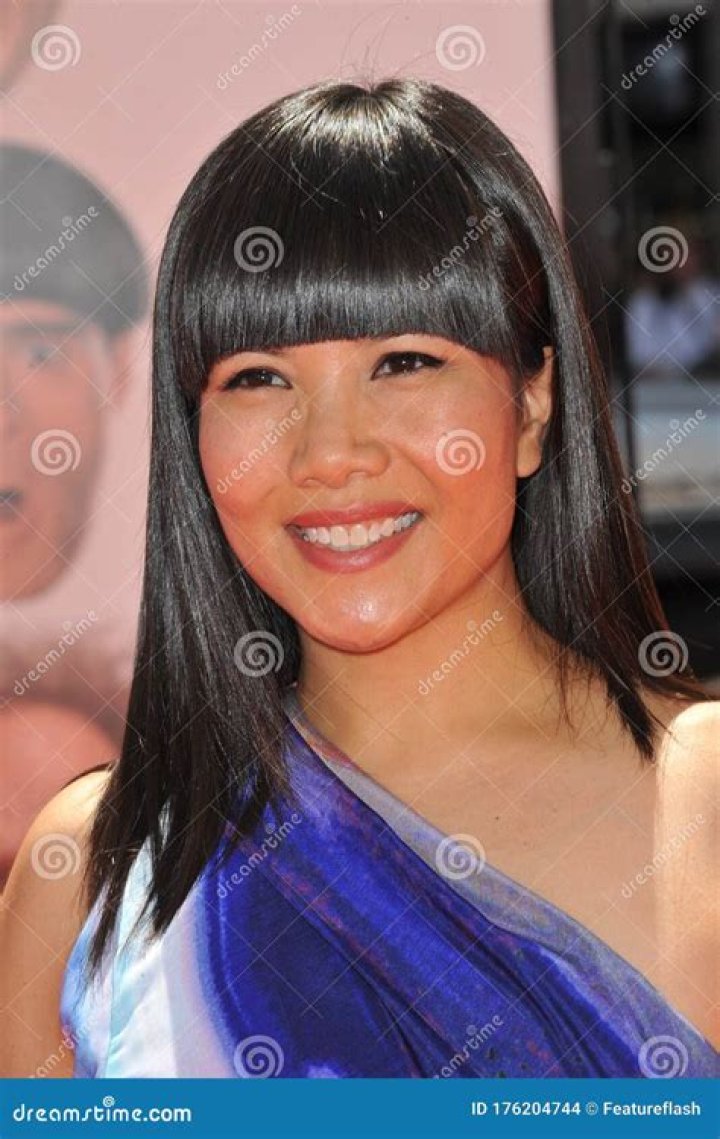 Emy Coligado: The Inspiring Journey Of A Talented Actress