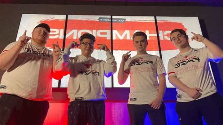 Enable explains why Atlanta FaZe aren’t a dynasty roster – yet