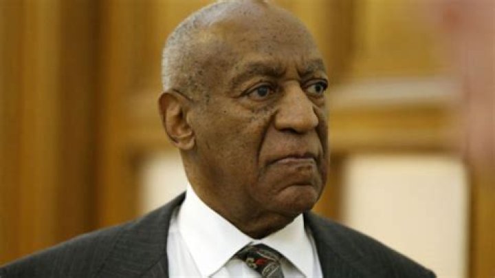 Ensa Cosby Wikipedia, Death, Net Worth: Actor & Comedian Bill Cosby Daughter