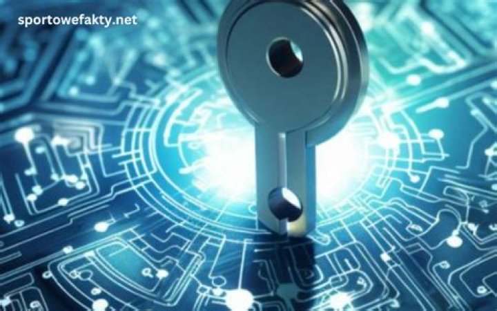 Ensuring Cybersecurity with CrewLogout com