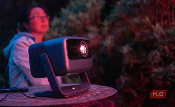 Entertainment Products | MUO