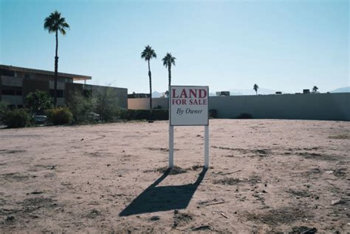 
Environment |	Palm Beach County has been buying this undeveloped land, piece by piece, for preservation	
