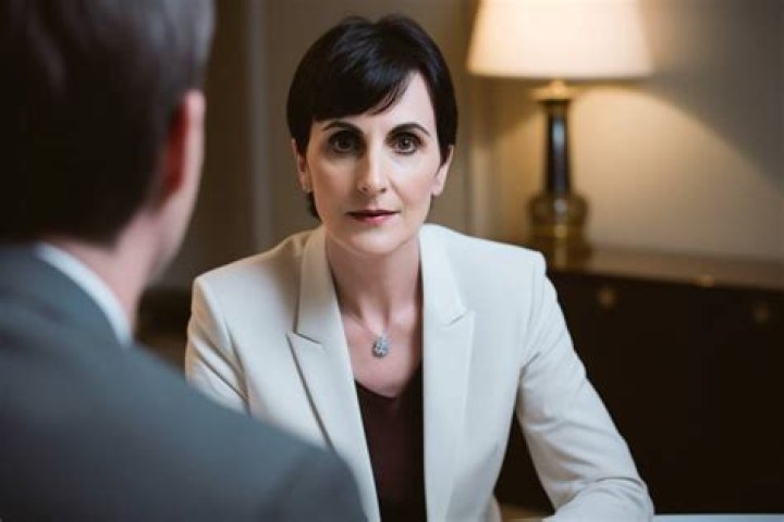 Enya Net Worth | Bio, Family, Address, Career