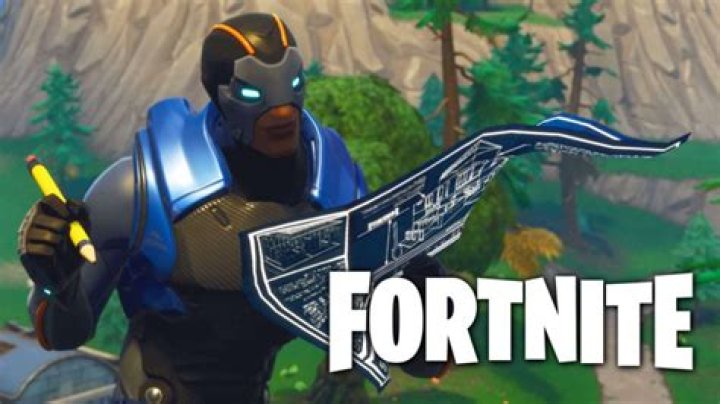Epic Games revert Fortnite's controversial Turbo Building nerf, but with a catch
