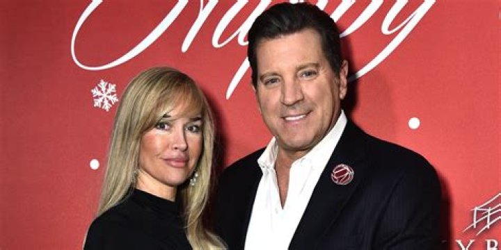 Eric Bolling Bio, Age, Height, Wife, Salary, Net Worth, Fox News