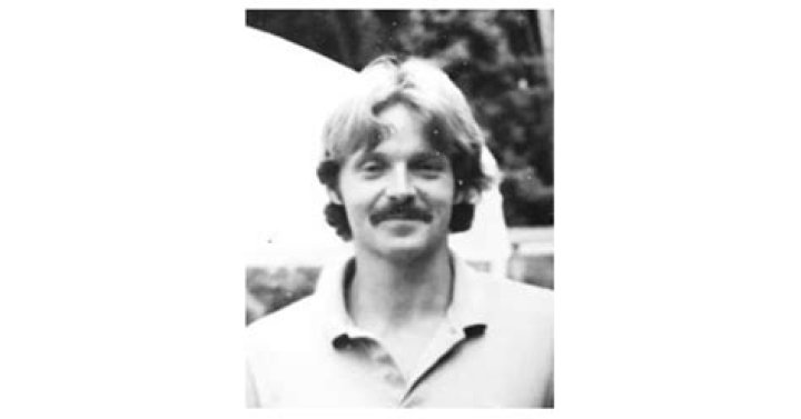 Eric Elliott Obituary Tyler Texas, Eric Elliott Has Passed Away -Death