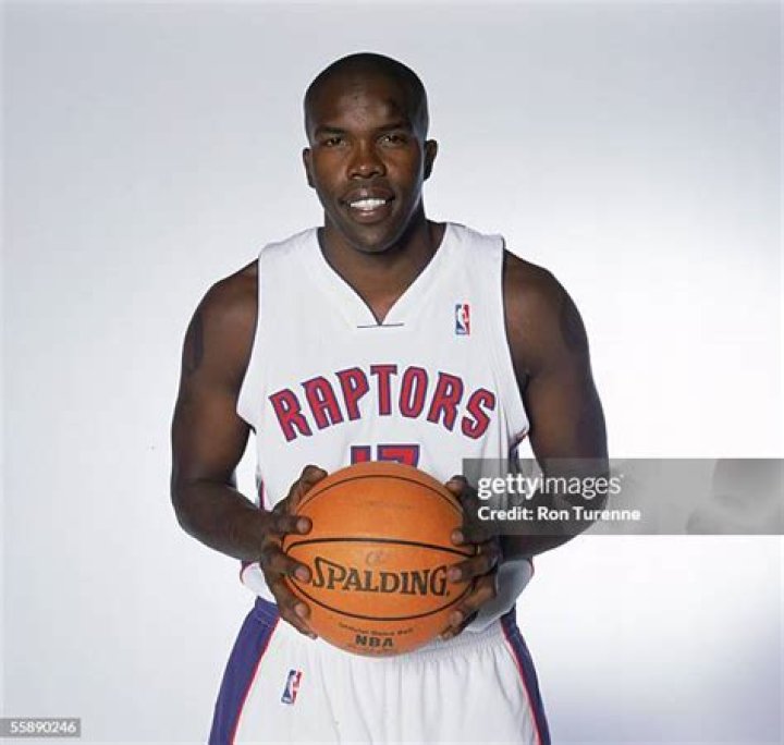 Eric Williams Basketball Player Net Worth | Age, Height, Weight, Dating And More