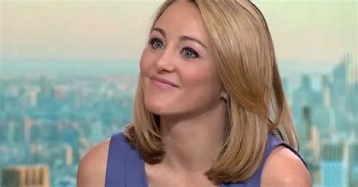 Erica Westo Bio, Age, Height, Husband, Salary, Net Worth, Bally Sports