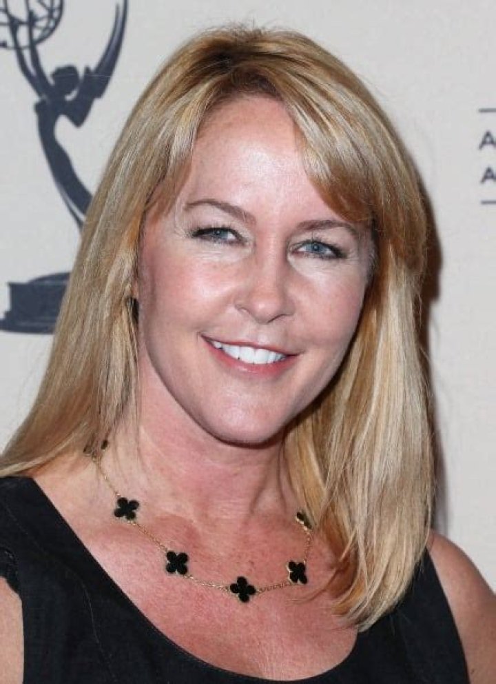 Erin Murphy Net Worth 2024