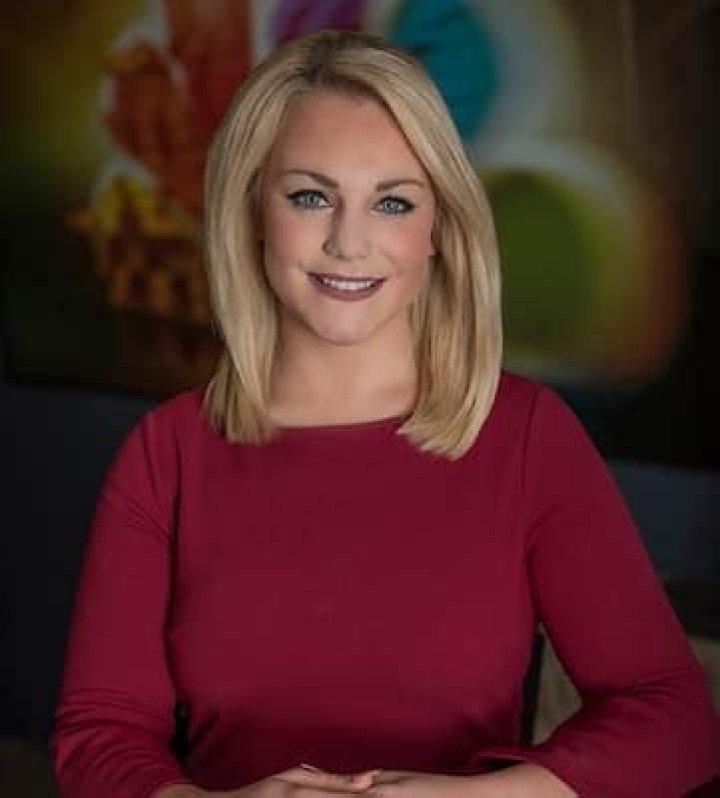 Erin Sullivan Bio, Age, Height, Husband, Salary, Net Worth, NBC15