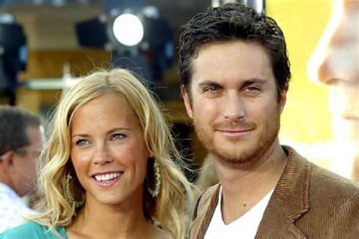 Erinn Bartlett Net Worth: A Comprehensive Overview