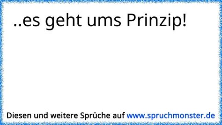 Es geht ums Prinzip - Pro und Contra zum Modeste-Verbleib – 11FREUNDE