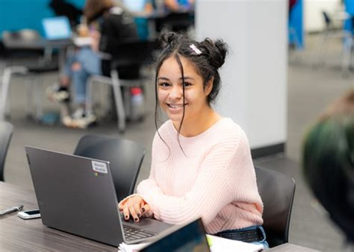 Escambia County Acceleration Academy - Pensacola