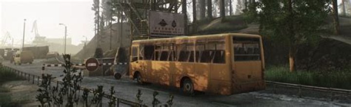 Escape From Tarkov: How to Get Euros