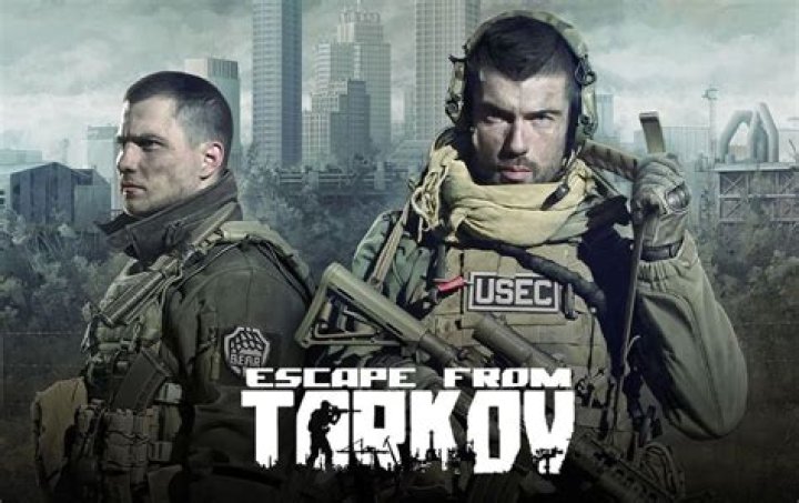Escape From Tarkov update patch notes: price changes & more