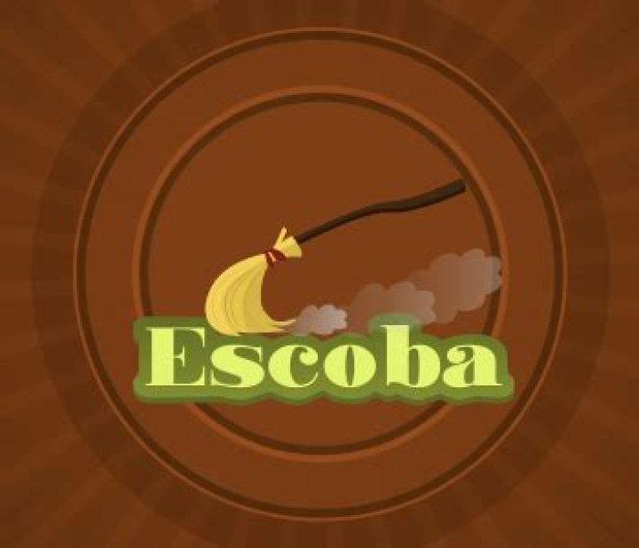 Escoba - Play Online on SolitaireParadise.com