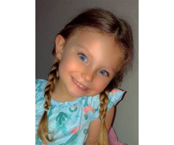 Essence Toft Obituary Washington Girl Drowns in Eureka Pond, Essence Toft Has Died