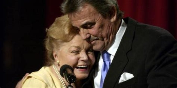 Esther Williams Net Worth – Phone Number, House Address, Wiki