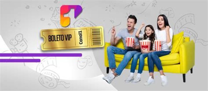 estrenosgo.vip login safely, analysis & comments