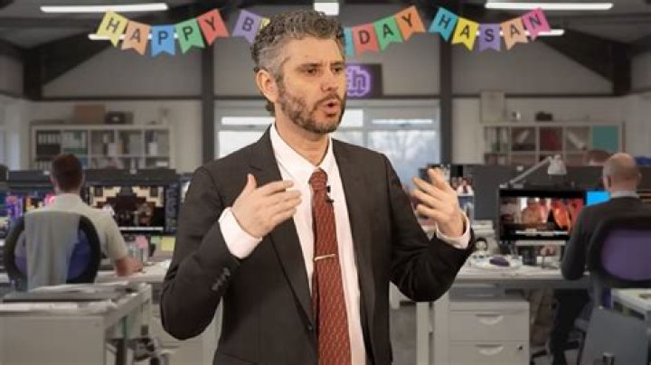 Ethan Klein explains why he's 