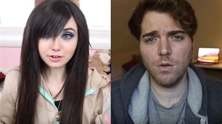 Eugenia Cooney addresses health concerns following Shane Dawson video