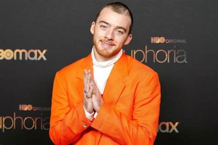 Euphoria Star Cause Of Death Revealed How Did Euphoria Star Died?