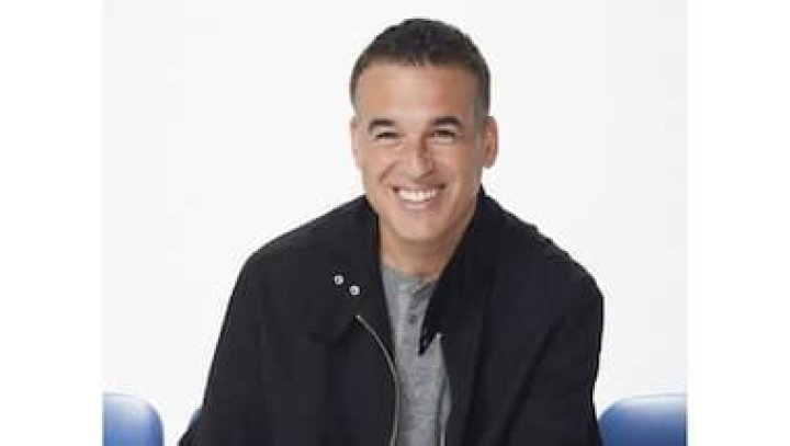 Evan Cohen: From ESPN Analyst To Family Man