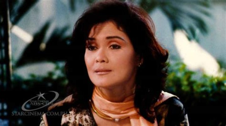 Evangeline Pascual's Husband: Unveiling The Man Behind The Star