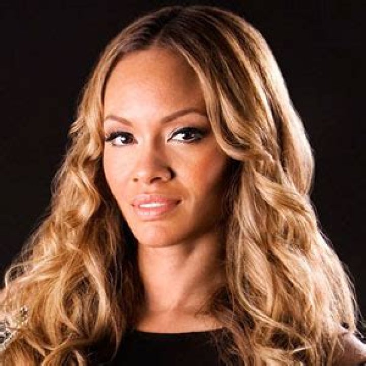 Evelyn Lozada Plastic Surgery