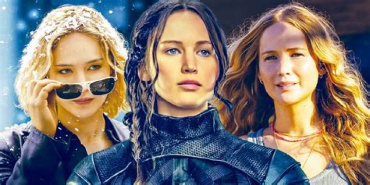Every Season of 'Legends of Tomorrow' Ranked From Worst to Best