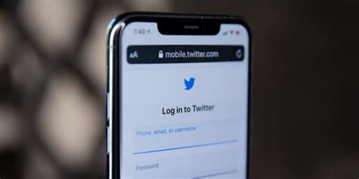 Everything to Know About Twitter’s New Weather Service
