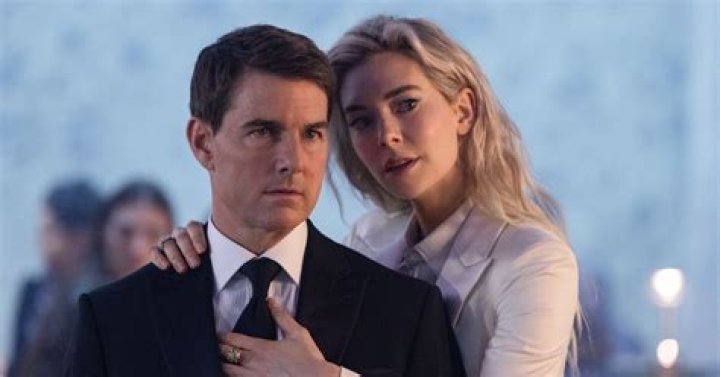 Everything to remember about Mission: Impossible before Dead Reckoning