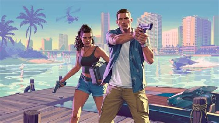 Everything we know so far 