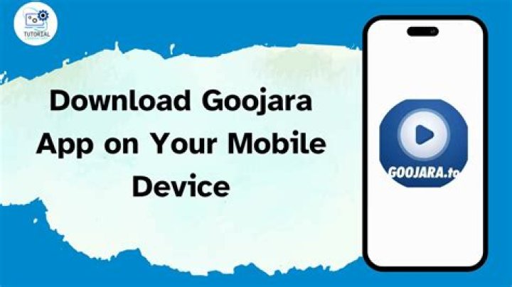 Everything You Need To Know About Googara.to: The Ultimate Guide