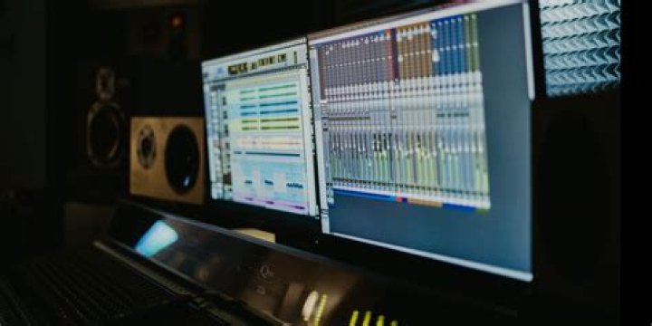 Everything You Need to Start Recording Music With Logic Pro X