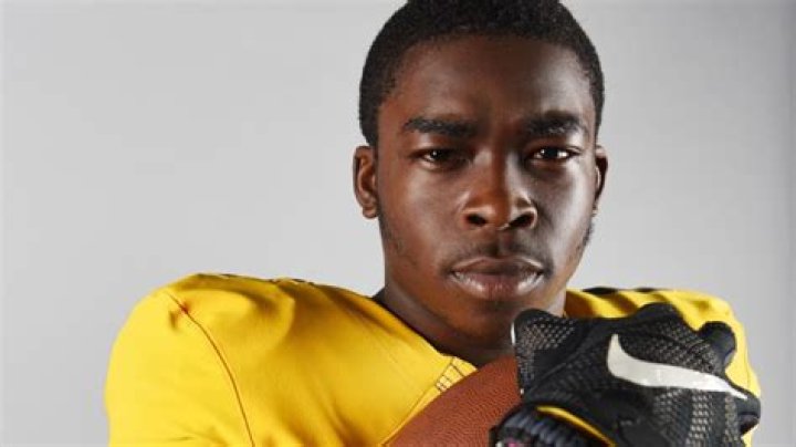 	Ex-Hurricanes, St. Thomas Aquinas WR Sam Bruce comes clean about what led to his UM dismissal	