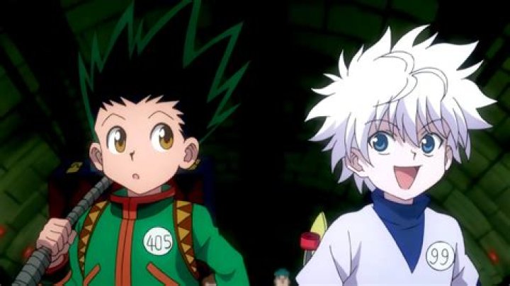 Expected release window, plot, and more
