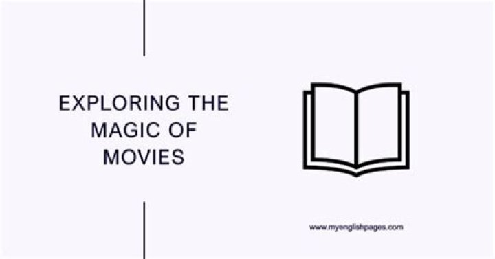 Experience The Magic Of Movies At MK Cinemas